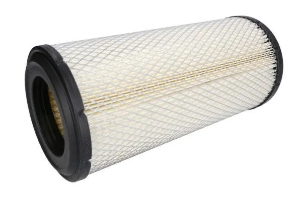 Filtre à air PURRO PUR-HA0095