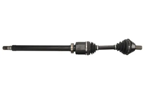 Arbre de transmission POINT GEAR PNG75006