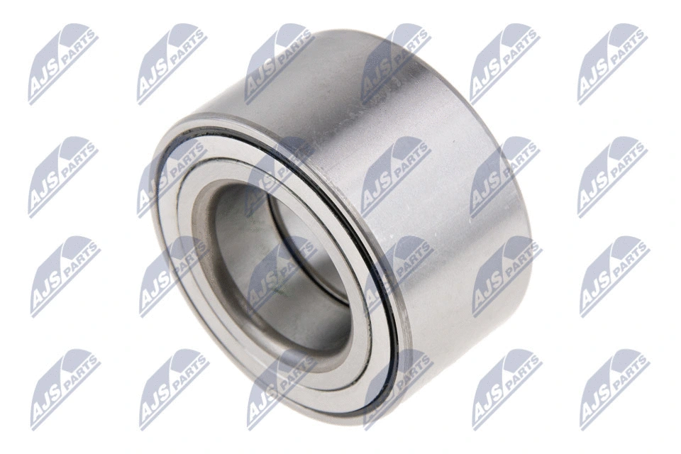 Kit de roulements de roue NTY KLP-MZ-033