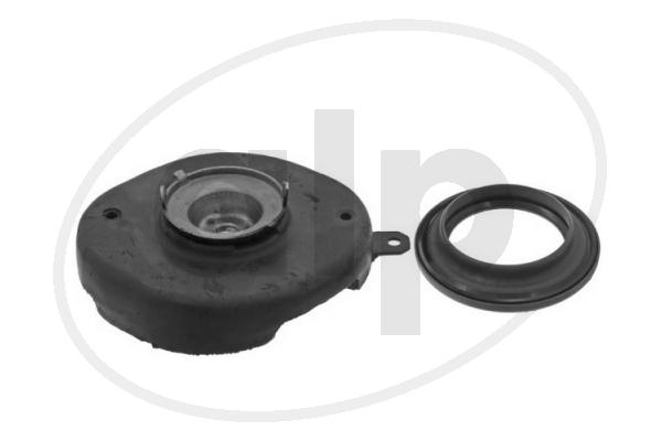 Kit de réparation, coupelle de suspension alp ALP-002750