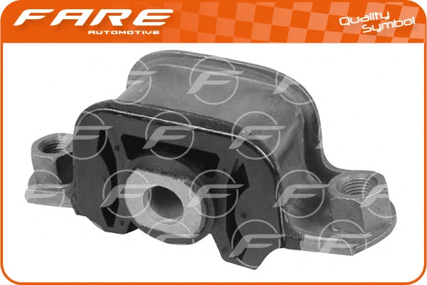 Support moteur FARE SA 2276