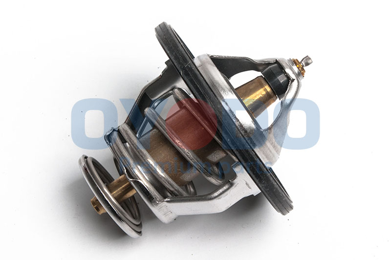 Thermostat, liquide de refroidissement Oyodo 20C0310-OYO