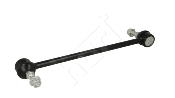 Entretoise/tige, stabilisateur HART 440 969