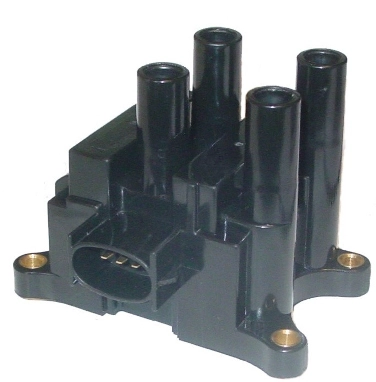 Bobine d'allumage BBT IC18101