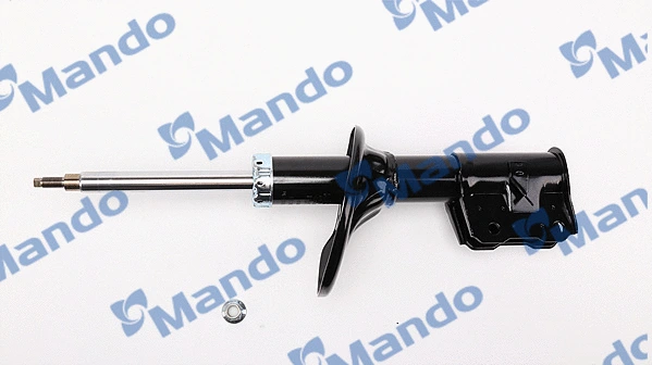 Amortisseur MANDO MSS017510