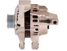 Alternateur GM AG1334
