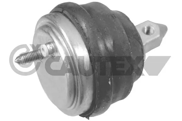 Support moteur CAUTEX 201552