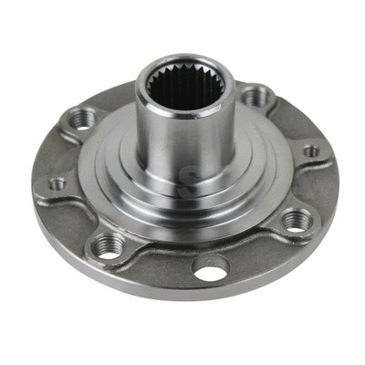 Moyeu de roue OSSCA 39188