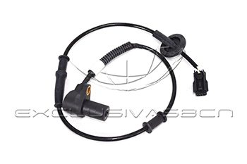 Capteur, vitesse de roue MDR MAB-9H05