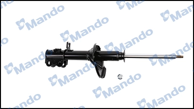 Amortisseur MANDO MSS015750