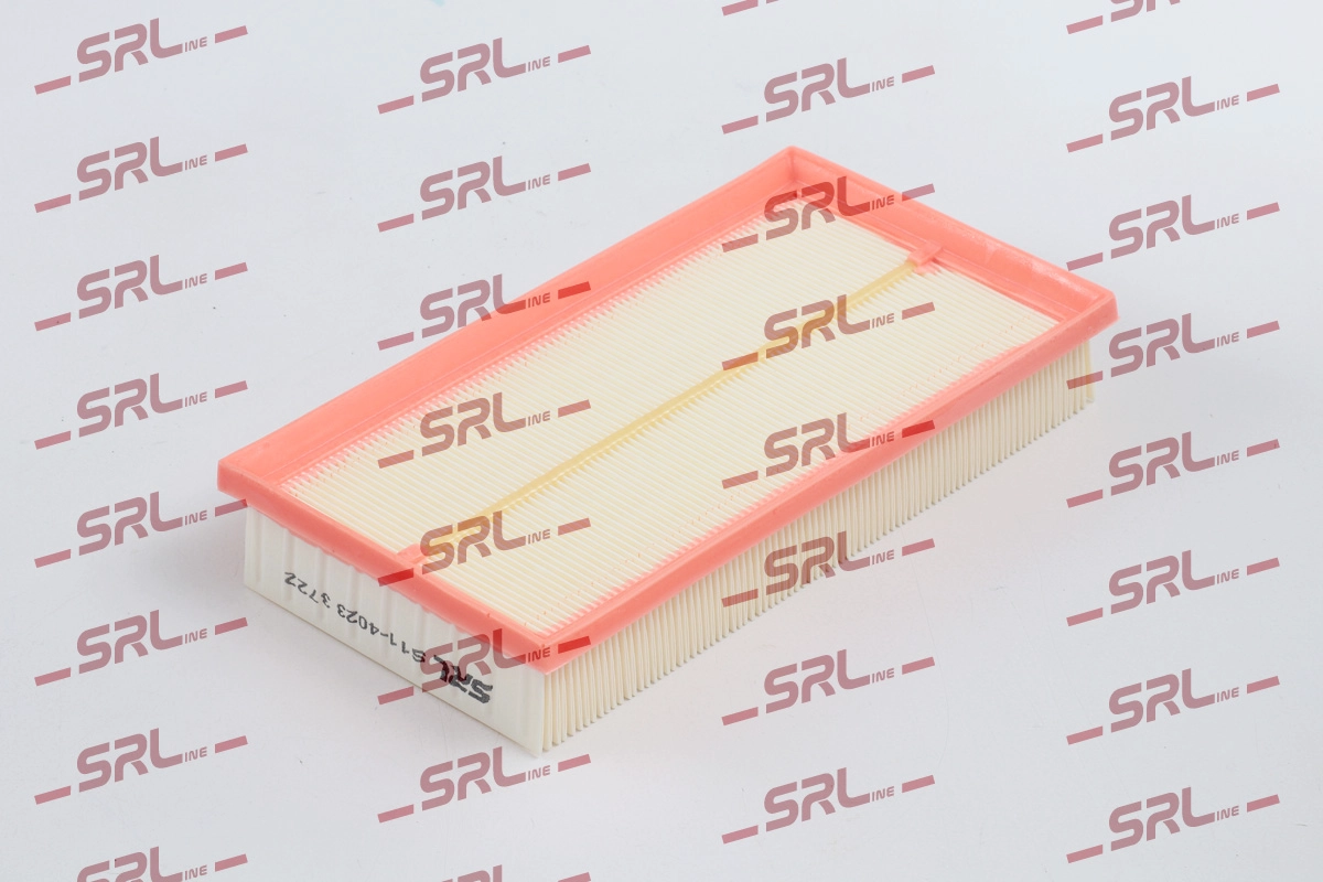 Filtre à air SRLine S11-4023