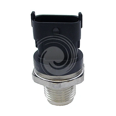 Capteur, pression de carburant AUTOTEAM L36032