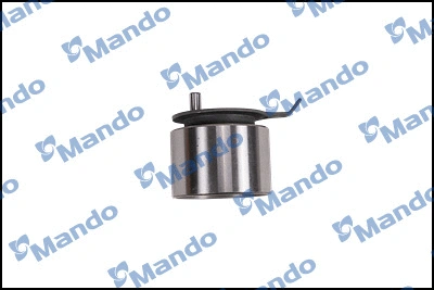 Poulie de tension, courroie crantée MANDO EBT10048K