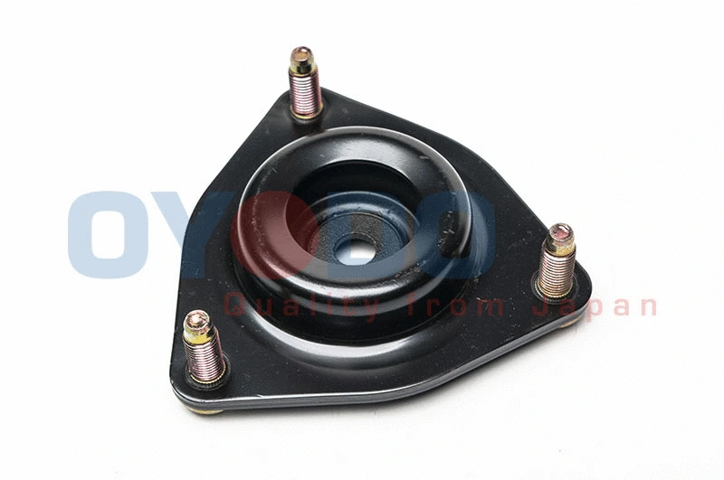 Coupelle de suspension Oyodo 70A5024-OYO