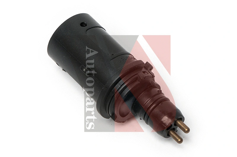 Capteur, aide au stationnement YSPARTS YS-PDC004