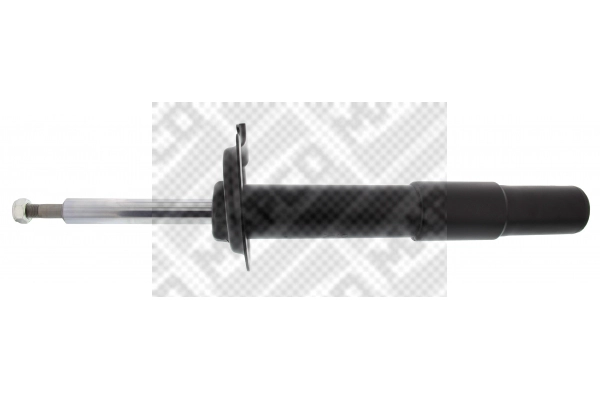 Amortisseur MAPCO 20657