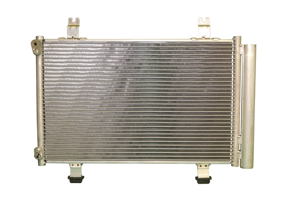 Condenseur, climatisation PowerMax 7110609