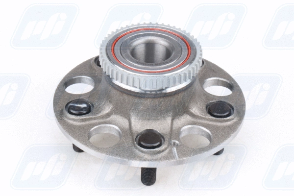 Moyeu de roue PFI PHU2259