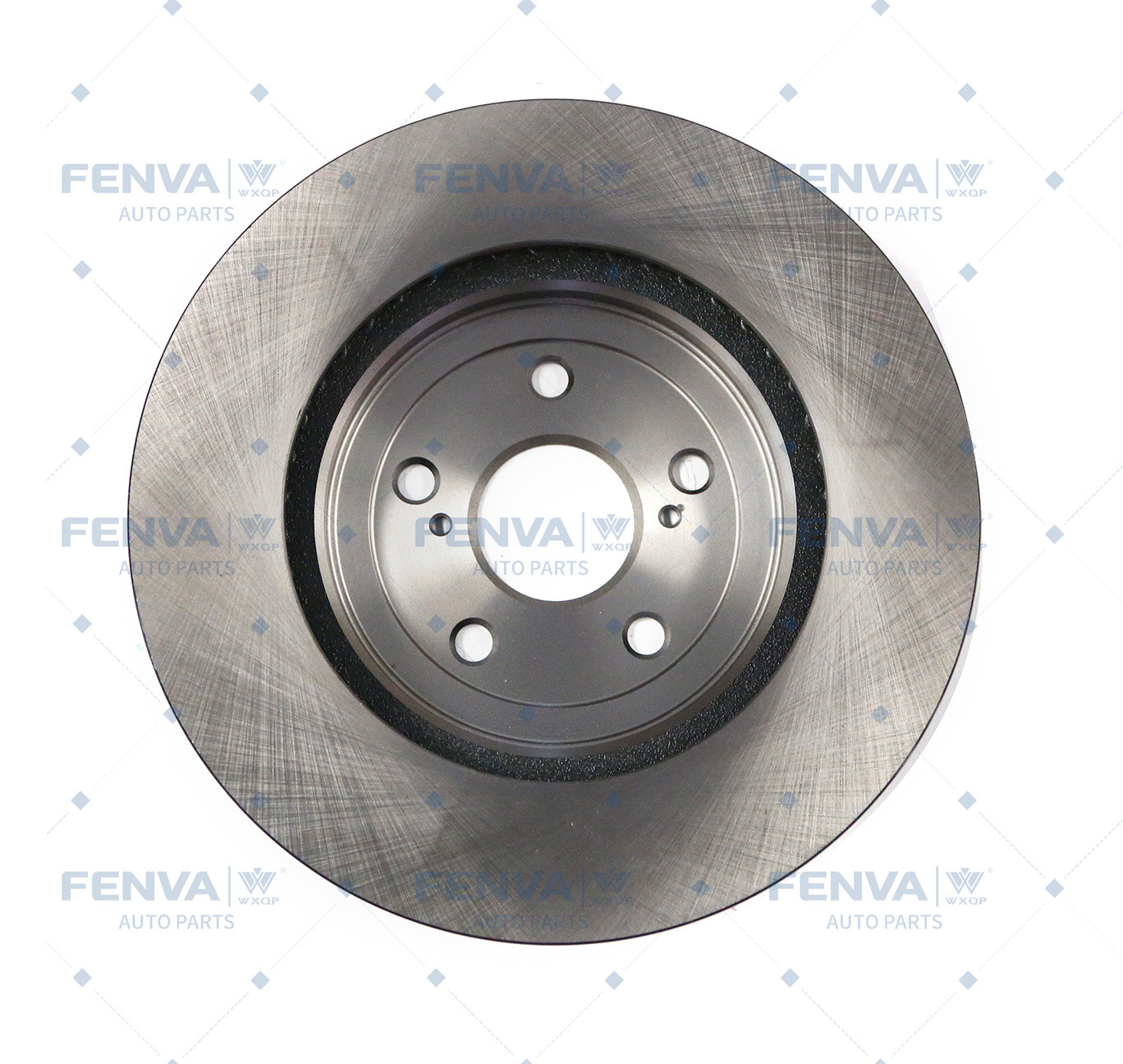 Disque de frein WXQP 42512