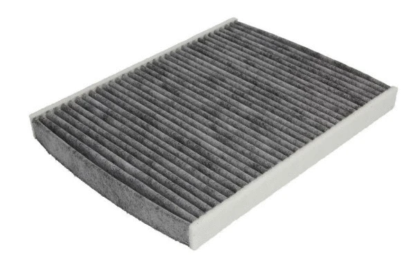 Filtre, air de l'habitacle MTR 12192299