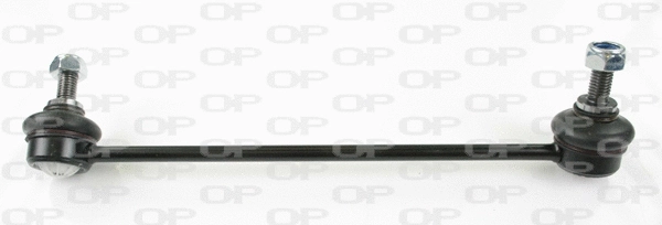 Entretoise/tige, stabilisateur OPEN PARTS SSL1065.01