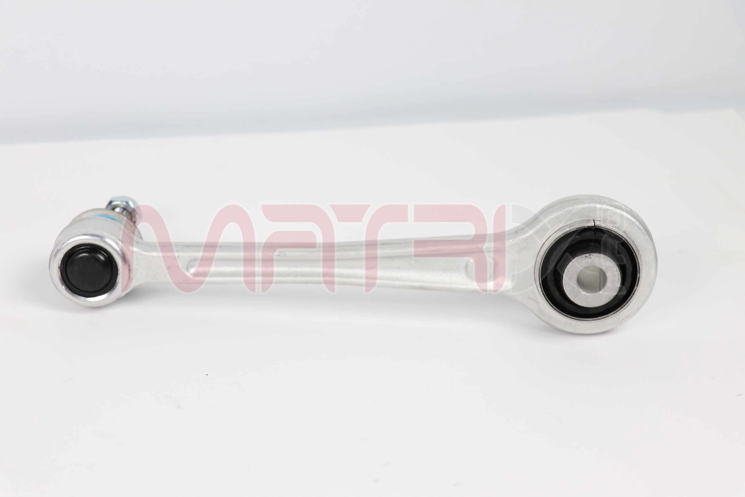 Bras de liaison, suspension de roue MATRIX PRO MX01330110