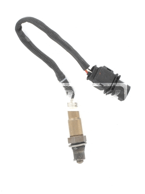 Sonde lambda LEMARK LLB659