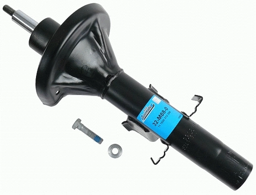 Amortisseur BOGE 32-M88-0