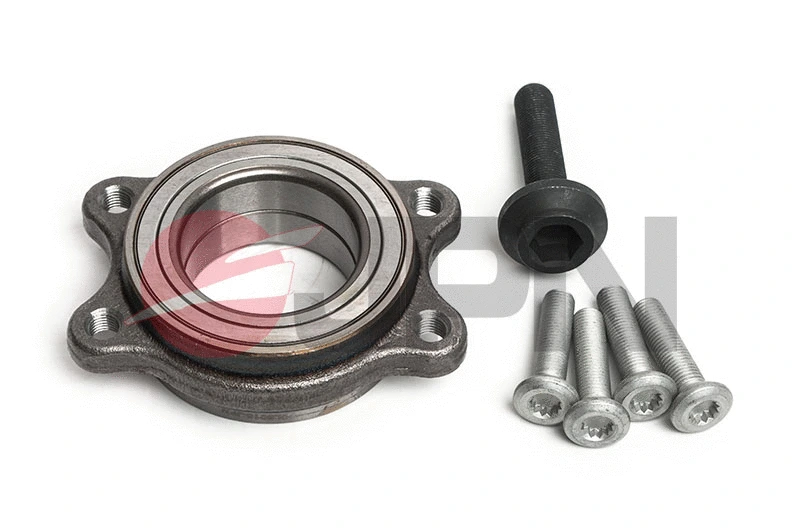Kit de roulements de roue JPN 10L9016-JPN