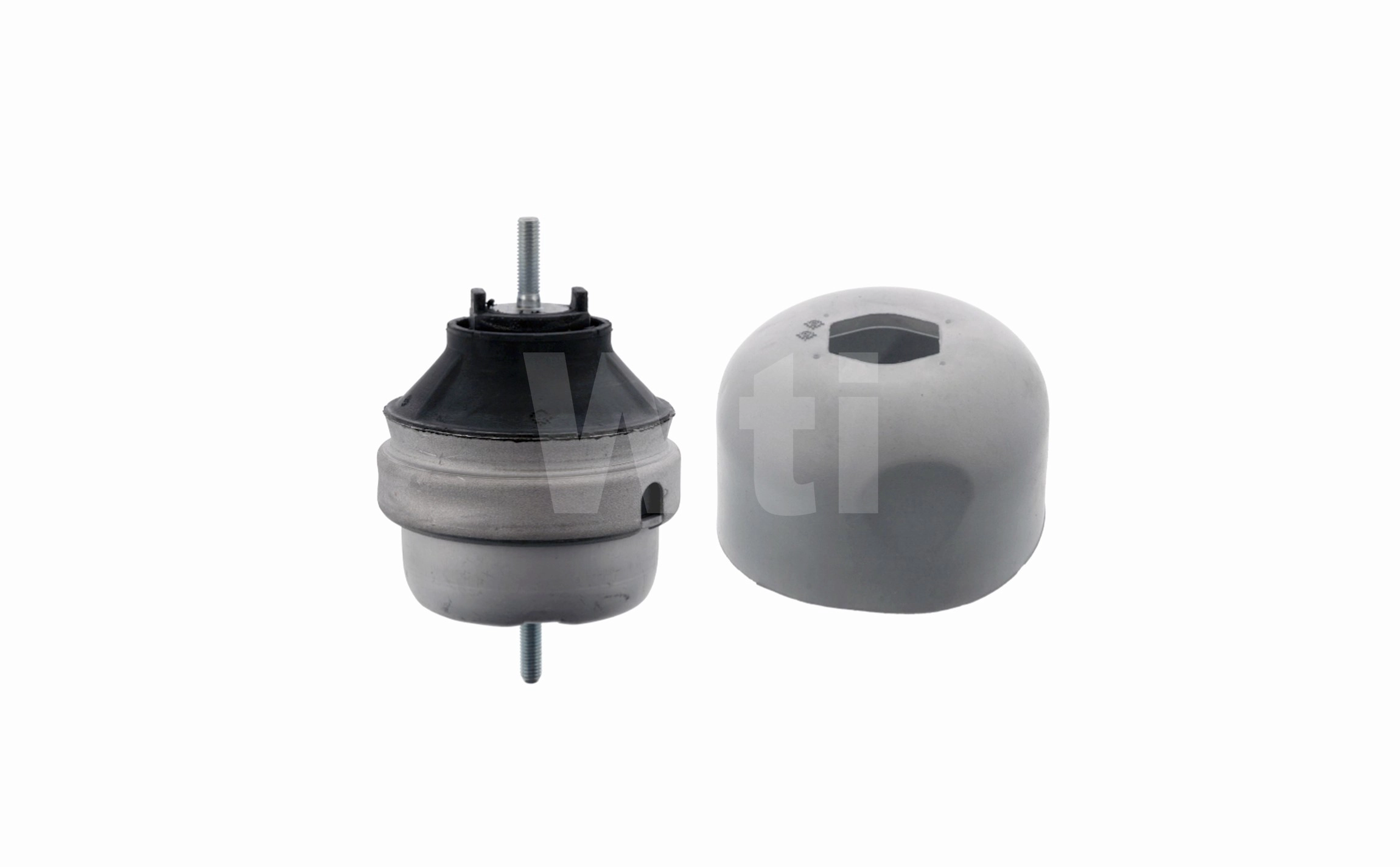 Support moteur Wti Automotive A831573