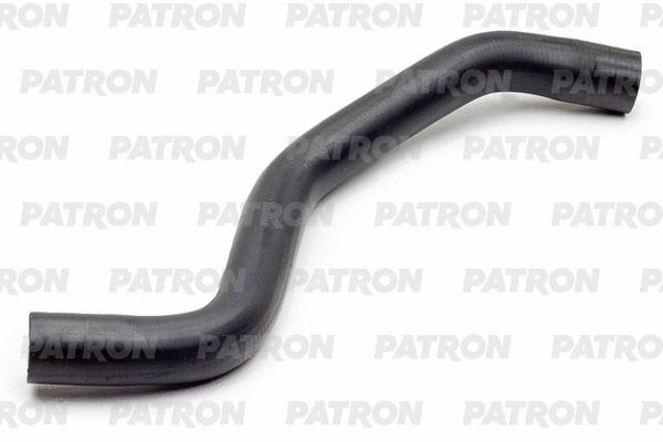 Durite de radiateur PATRON PH2451