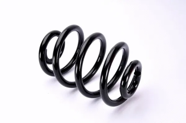 Ressort de suspension Magnum Technology SB049MT