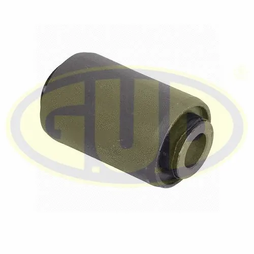 Suspension, bras de liaison G.U.D. GSP601225