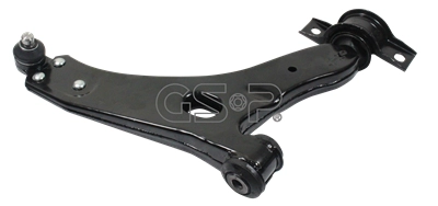 Bras de liaison, suspension de roue GSP-BR S060441