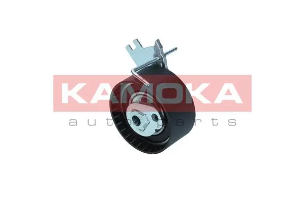 Poulie de tension, courroie crantée KAMOKA R0541