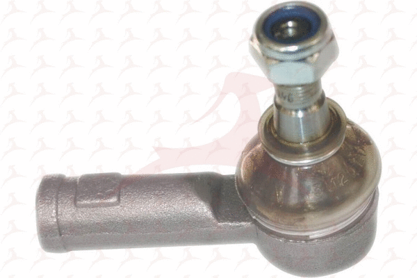Rotule de barre de connexion MEHA AUTOMOTIVE MH20226