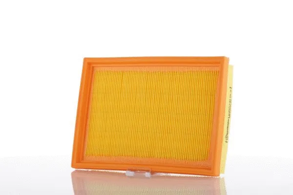 Filtre à air PZL Filters WA50231
