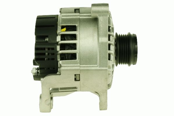 Alternateur REDfair RF44320G