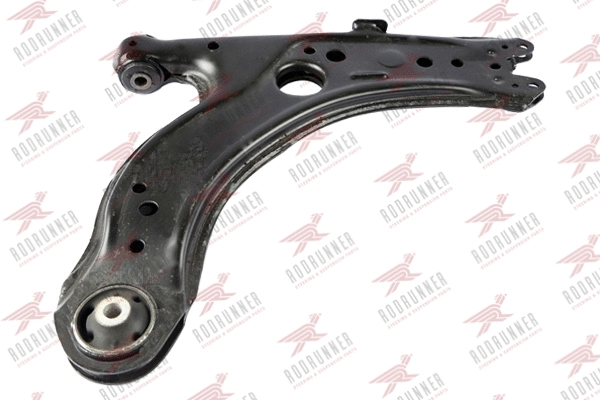 Bras de liaison, suspension de roue RODRUNNER TC-A-525S