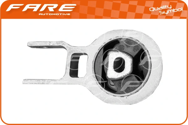 Support moteur FARE SA 14011