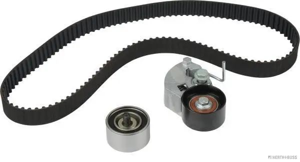 Kit de courroie crantée HERTH+BUSS JAKOPARTS J1110321