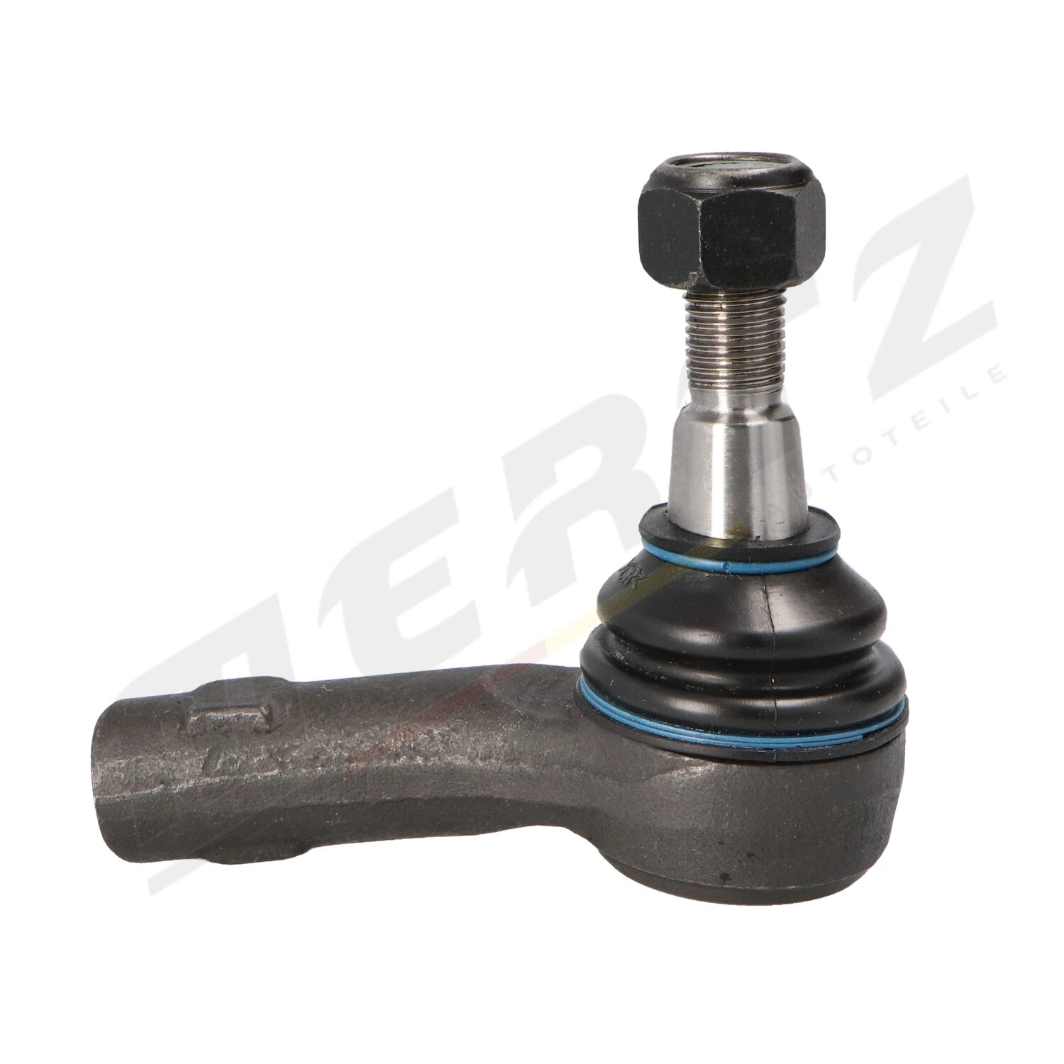 Rotule de barre de connexion MERTZ M-S0708