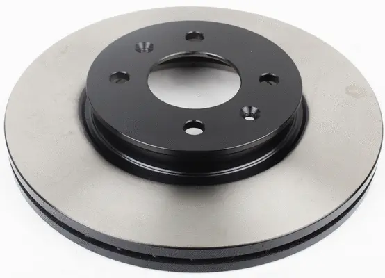 Disque de frein SB BR11102T