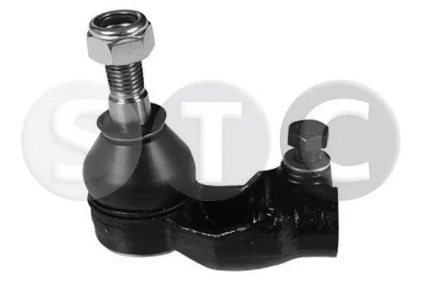 Rotule de barre de connexion STC T453153