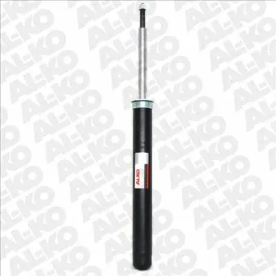 Amortisseur AL-KO 401690