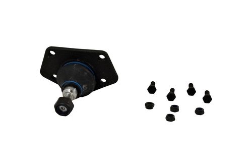 Rotule de suspension KLAXCAR FRANCE 47083z