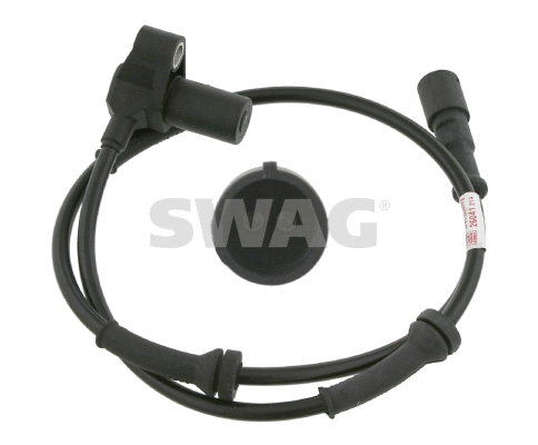 Capteur, vitesse de roue SWAG 32 92 6041
