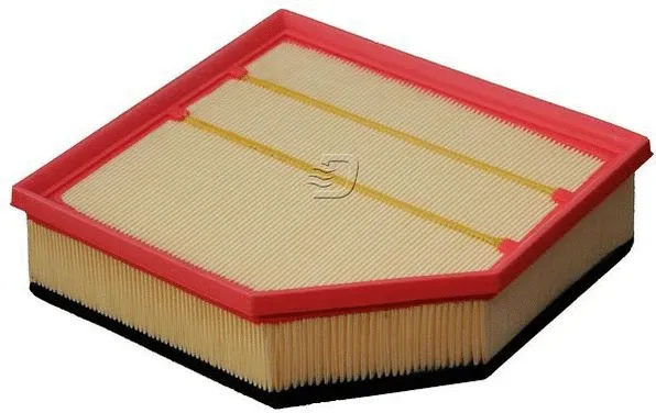 Filtre à air DENCKERMANN A141314