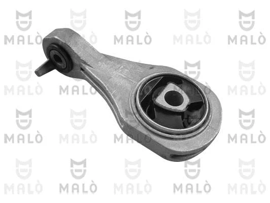 Support moteur AKRON-MALÒ 7395