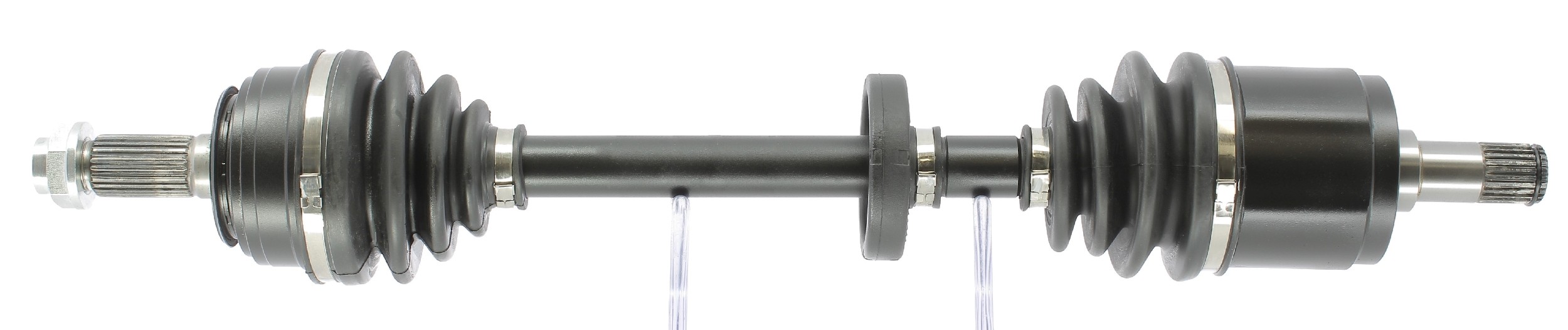 Arbre de transmission FRIESEN FDS2183